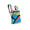 Notabag torba ruksak roads 1