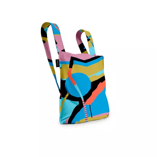 Notabag torba ruksak roads 1