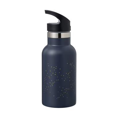 Fresk termos boca indigo svjetlucava 350ml