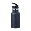 Fresk termos boca indigo svjetlucava 350ml