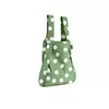 Notabag torba ruksak dots