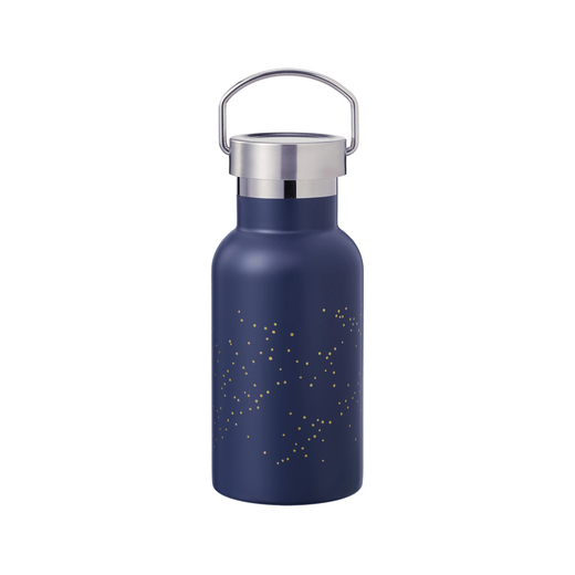 Fresk termos boca indigo svjetlucava 350ml 1