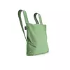Notabag torba ruksak olive 1