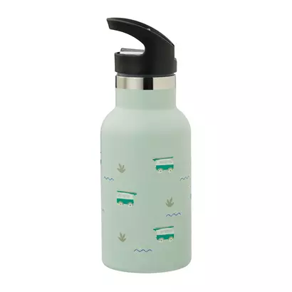 Fresk termos boca surfer 350 ml