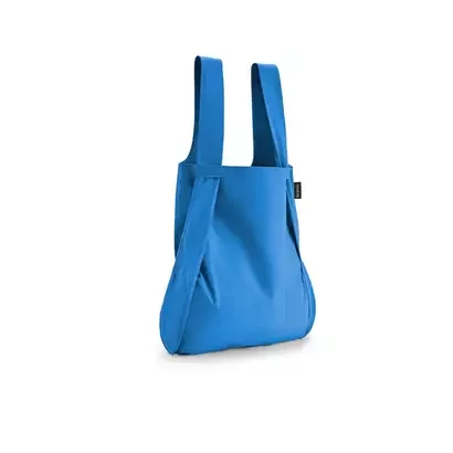 Notabag torba ruksak blue