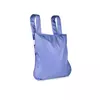 Notabag torba ruksak cornflower 1