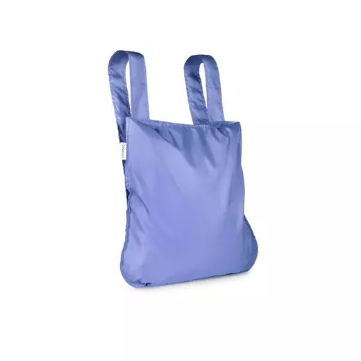 Notabag torba ruksak cornflower 1