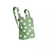 Notabag torba ruksak dots 1