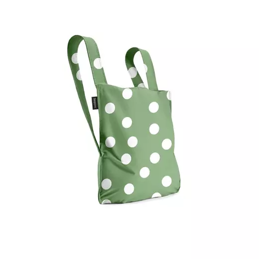 Notabag torba ruksak dots 1