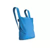 Notabag torba ruksak blue 1