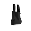 Notabag torba ruksak black
