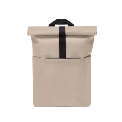 Ruksak hajo mini lotus nude