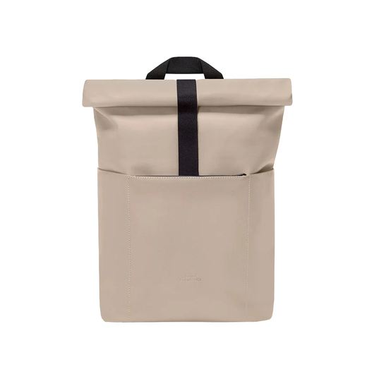 Ruksak hajo mini lotus nude