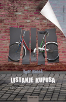 Listanje kupusa 2. izdanje