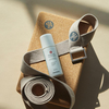 Manduka yoga grip gel 56ml 2