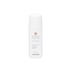 Manduka yoga grip gel 56ml