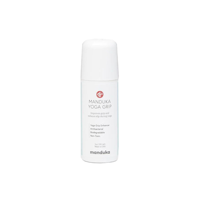 Manduka yoga grip gel 56ml