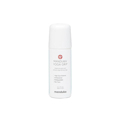 Manduka yoga grip gel 56ml