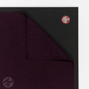 Manduka ručnik za ruke yogitoes 2.0 skidless indulge 2