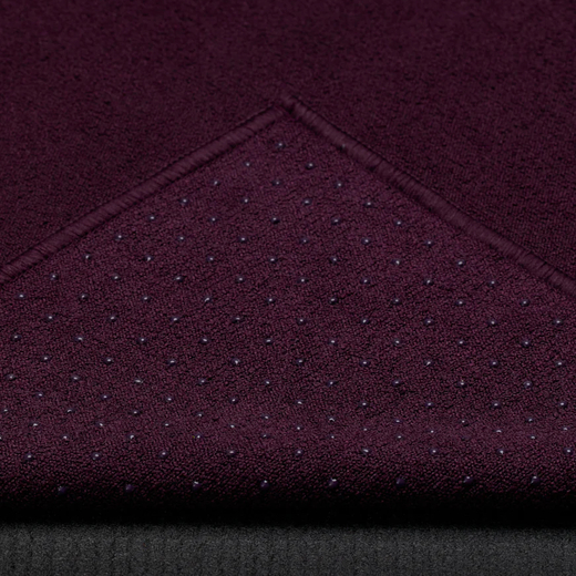 Manduka ručnik za ruke yogitoes 2.0 skidless indulge 1
