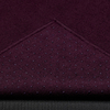 Manduka ručnik za ruke yogitoes 2.0 skidless indulge 1