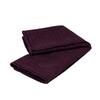 Manduka ručnik za ruke yogitoes 2.0 skidless indulge