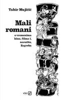 Mali romani