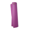 Manduka eko 5mm purple lotus