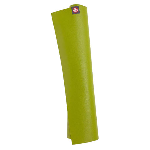Manduka eko superlite 180cm anise