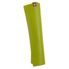 Manduka eko superlite 180cm anise