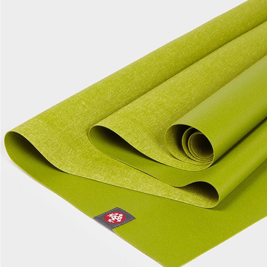 Manduka eko superlite 180cm anise 2