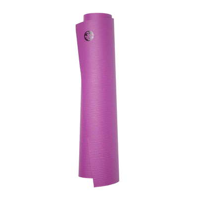 Manduka prolite 180cm purple lotus