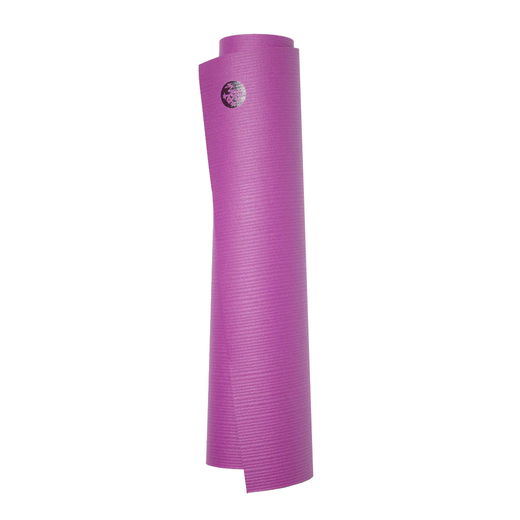 Manduka prolite 180cm purple lotus