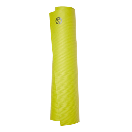 Manduka prolite 180cm anise