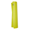 Manduka prolite 180cm anise