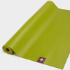 Manduka eko superlite 180cm anise 1