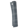 Manduka pro 180cm diamond colorfields