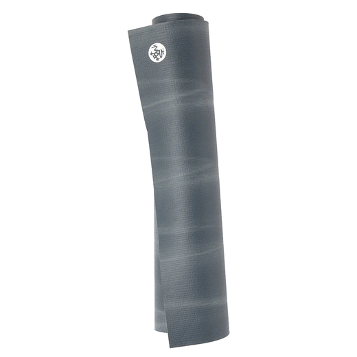 Manduka pro 180cm diamond colorfields