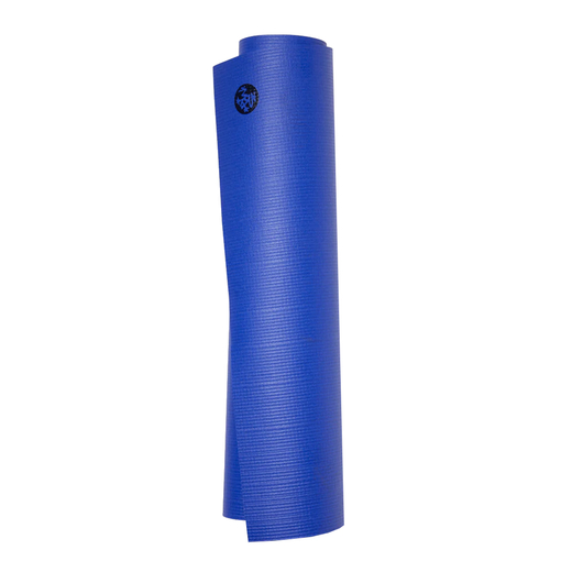Manduka prolite 180cm amethyst