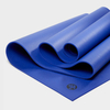 Manduka prolite 180cm amethyst 2