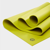 Manduka prolite 180cm anise 2