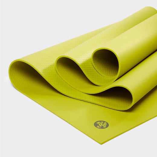 Manduka prolite 180cm anise 2