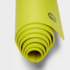 Manduka prolite 180cm anise 1