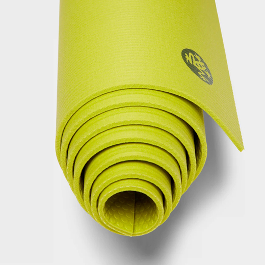 Manduka prolite 180cm anise 1