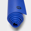 Manduka prolite 180cm amethyst 1