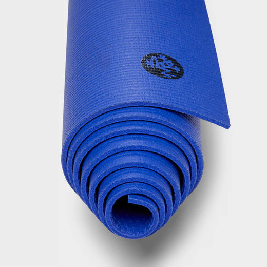 Manduka prolite 180cm amethyst 1