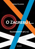 O zagrebu i