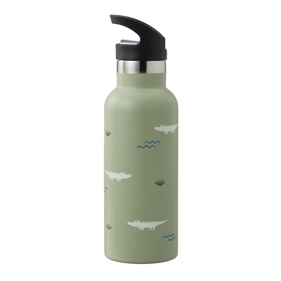Fresk termos boca kroko 500 ml