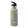Fresk termos boca kroko 500 ml