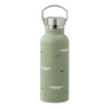 Fresk termos boca kroko 500 ml 1